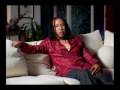 Vikter Duplaix - Bold & Beautiful EPK