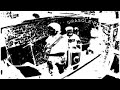 Guilherme Bulla - Sitting Waiting Wishing Guilherme Bulla - Sitting Waiting Wishing