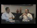 Video 6 - marketing de atracção - O sistema The MagNet System