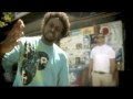 Afrob - Wo sind die Rapper hin? [official Video]
