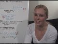 Whiteboard Friday - On The Hook