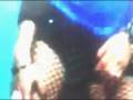 videos de Oct 07 2008 - VID00008