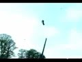 Car Catapult