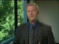 Spansion Sales Forecasting with Steelwedge Spansion Sales Forecasting with Steelwedge