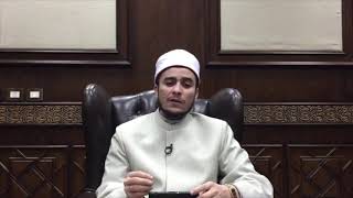 أواظب على الصلاة ولكني أدعها عند الابتلاء، فهل هذا دليل على ضعف إيماني؟