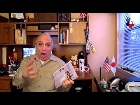 South Korea Japan news media bias in the USA