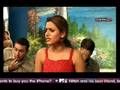 MTV On the Job - Featuring Acting Guru Kishore Namit Kapoor