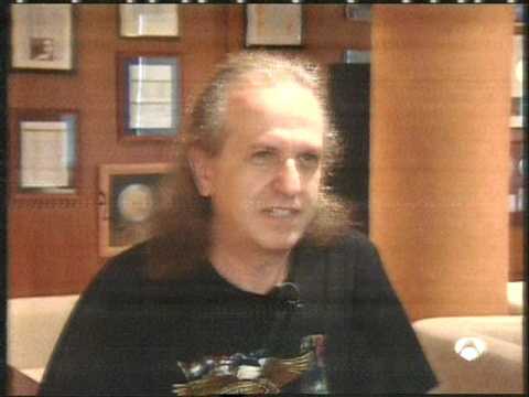 Imagen de previsualización de YouTube
