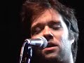 rufus-wainwrightcalifornia.html