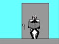 toolbox 1 pivot stick figure sketch show