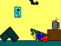 toolbox 1 pivot stick figure sketch show