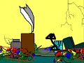 toolbox 1 pivot stick figure sketch show