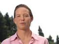 Free the Airwaves: Minnie Ingersoll