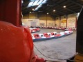The Media Browser Karting Extravaganza