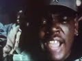 ten tray ft dj xrai-i convey