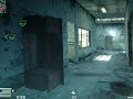 cod 4 modernwarfare online domination