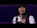 Fernanda Brum - Esp�rito Vem Me Consolar (Ao vivo) Pt2