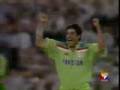 PAKISTAN CRICKET BOWLERS BEST IN THE WORLD