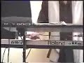 Glenn Miller Medley