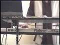 videos de Glenn Miller Medley