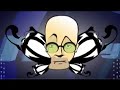 moby runon