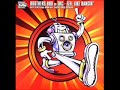 feel-like-dancin-brothers-bud-vs-thc.html