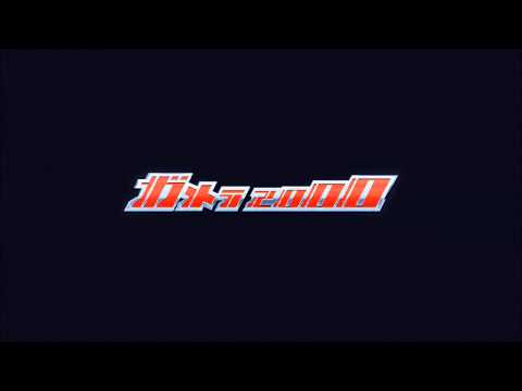動画
