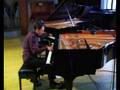 videos de Variazioni su tema di Paganini - Two Pianos & Sax