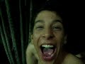 Murillo sendo aloprado no camping...