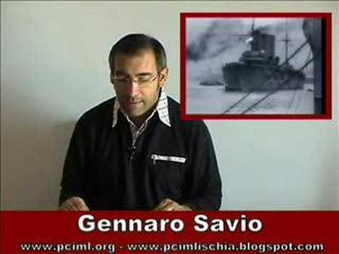 RIVOLUZIONE D'OTTOBRE 1917: TG - ...