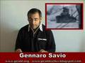 RIVOLUZIONE D'OTTOBRE 1917: TG - PCIML SPECIALE SU 90° ANNIV