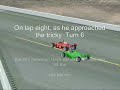 WJRL Infineon GP WJRL Infineon GP
