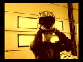 Video Velrio Anghetti 2004