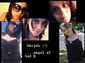 Maryah Maryah..!!