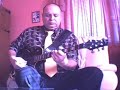 életembe egyszer életembe egyszer