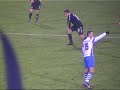 FUCK FCK.mp4
