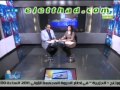 ��� ���� ��� ������� ����� ������ ��� ����� �������