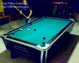Serie-Bola-9-Rub-n
