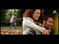 Main Hoon Shab Full Song : Tezz