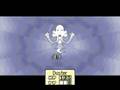 videos de MOTHER 3: Boss #3 - Mr. Passion