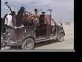 Estradasphere 90210 Music car Burningman 2000 Estradasphere 90210 Music car Burningman 2000