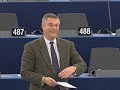 Jules Maaten on Organ donation and transplantation