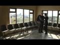 Return to Nepal w/ Bruce Cockburn - Airport Delay