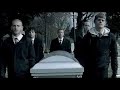 Crime In Stereo \"Small Skeletal\" Video from \"Is Dead\" Crime In Stereo \"Small Skeletal\" Video from \"Is Dead\"