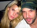 nick-lachey-has-found-some-one.html