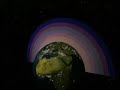 The Holy Qur'an & Science - The 'Returning Sky'