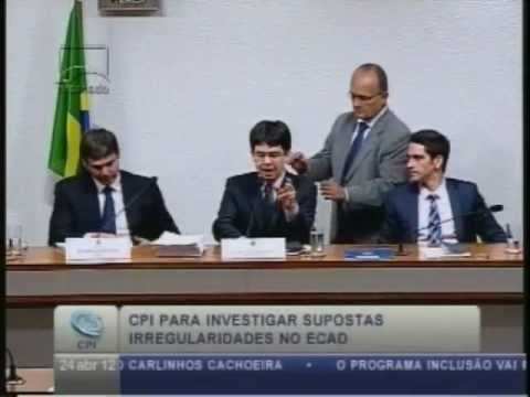 Veja o vídeo Veja o vídeo