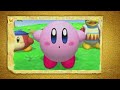 Kirby