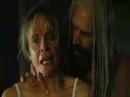 une de mes petites compo speed/breakcore , et le visu se compose d'images du film de rob zombie 
