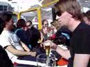 flep apres ski pitztal pasen 2007